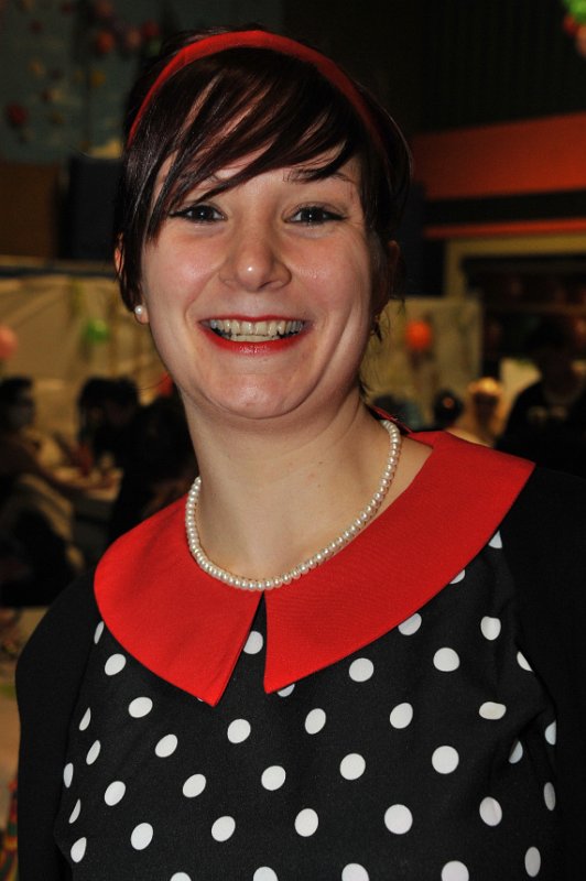 Carnevalos Sitzung 2013 _0054.JPG